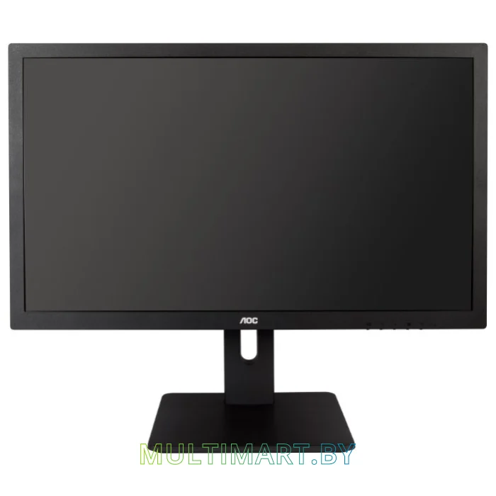 Монитор AOC I2475PXJ